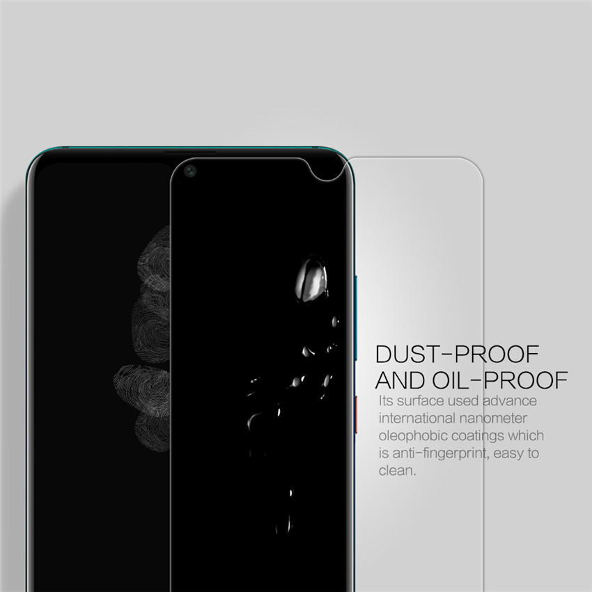 NILLKIN-Anti-explosion-Tempered-Glass-Screen-Protector--Lens-Protective-Film-for-Huawei-Mate-20-1377927-7